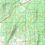8532-S ALECTOWN Preview 3