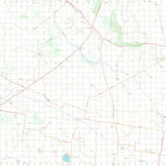 8535-S GULARGAMBONE Preview 1