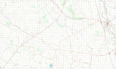 8535-S GULARGAMBONE Preview 1