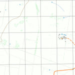 8535-S GULARGAMBONE Preview 2