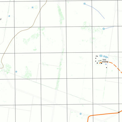 8535-S GULARGAMBONE Preview 2