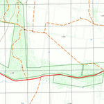 8535-S GULARGAMBONE Preview 3