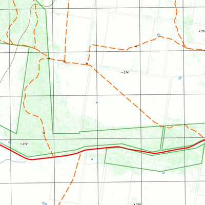 8535-S GULARGAMBONE Preview 3
