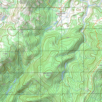 8525-N KHANCOBAN Preview 2