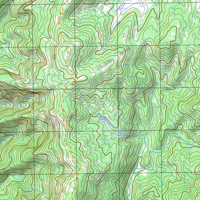 8525-N KHANCOBAN Preview 3