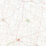 8227-N LOCKHART Preview 1