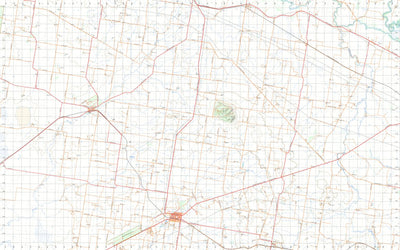 8227-N LOCKHART Preview 1