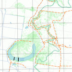 8534-S BUNDEMAR Preview 3