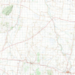 8429-S TEMORA Preview 1