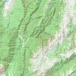 8525-S MOUNT KOSCIUSZKO Preview 1