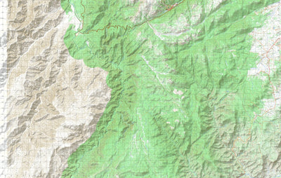 8524-N THREDBO Preview 1