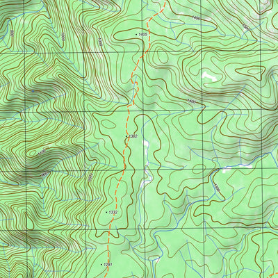 8524-N THREDBO Preview 2