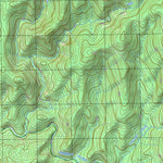 8524-N THREDBO Preview 3