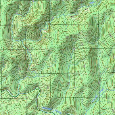8524-N THREDBO Preview 3