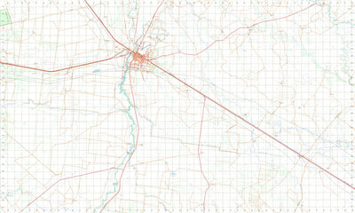 8334-N NYNGAN Preview 1