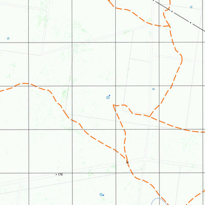 8334-N NYNGAN Preview 2