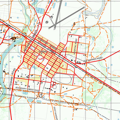 8334-N NYNGAN Preview 3