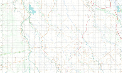 8335-N MURRAWOMBIE Preview 1