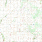 8332-S FIFIELD Preview 1