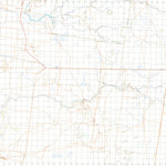 7928-S EPSOM DOWNS Preview 1