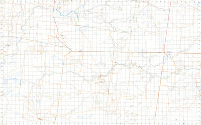 7928-S EPSOM DOWNS Preview 1