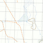 7928-S EPSOM DOWNS Preview 2