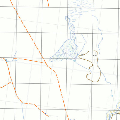 7928-S EPSOM DOWNS Preview 2