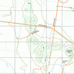 8231-S TULLIBIGEAL Preview 3