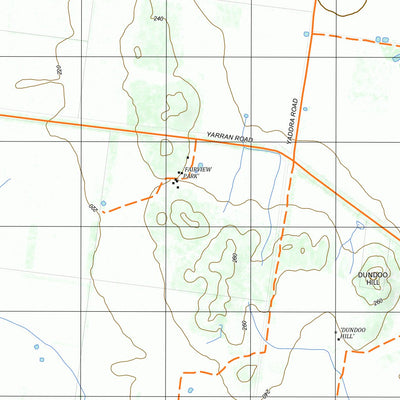 8231-S TULLIBIGEAL Preview 3