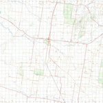 8430-S MARSDEN Preview 1