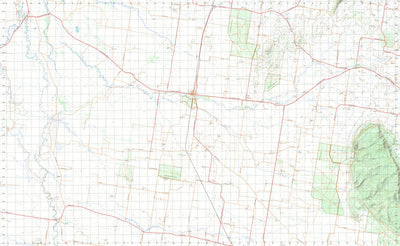 8430-S MARSDEN Preview 1