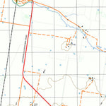 8430-S MARSDEN Preview 2