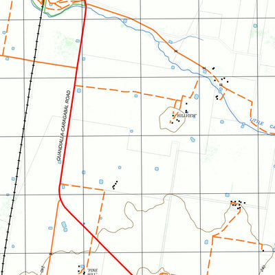 8430-S MARSDEN Preview 2