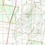 8430-S MARSDEN Preview 3