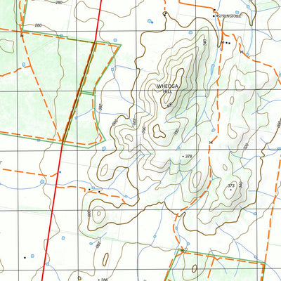 8430-S MARSDEN Preview 3