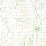 8331-S FAIRHOLME Preview 1