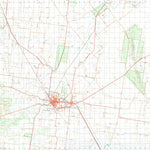 8330-S WYALONG Preview 1