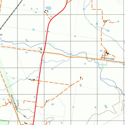 8330-S WYALONG Preview 2