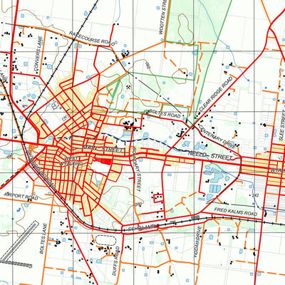 8330-S WYALONG Preview 3