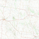 8230-S WEETHALLE Preview 1