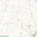 8126-S LOWESDALE Preview 1