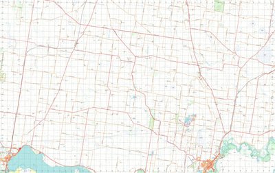 8126-S LOWESDALE Preview 1