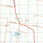 8126-S LOWESDALE Preview 2