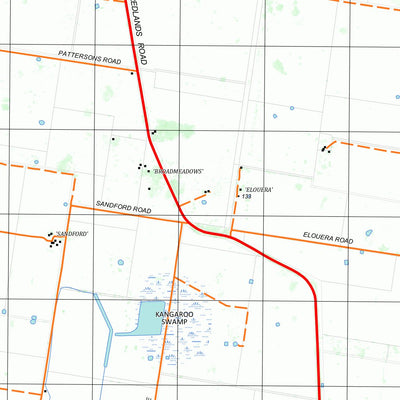 8126-S LOWESDALE Preview 2