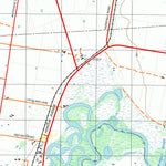 8126-S LOWESDALE Preview 3