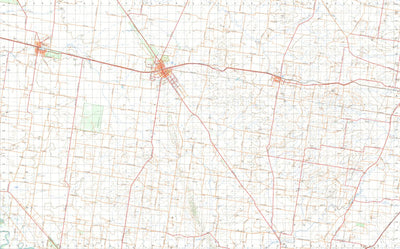 8328-S COOLAMON Preview 1