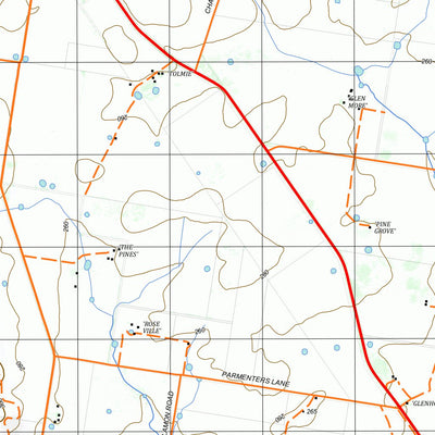 8328-S COOLAMON Preview 2