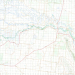8031-S HILLSTON Preview 1