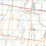 8026-S TOCUMWAL Preview 2