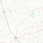 8030-S GOOLGOWI Preview 1